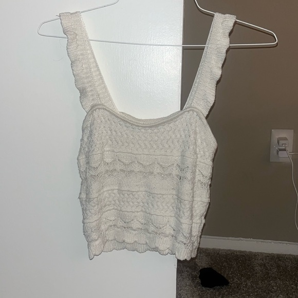 Very cute great for summer! - Picture 2 of 2